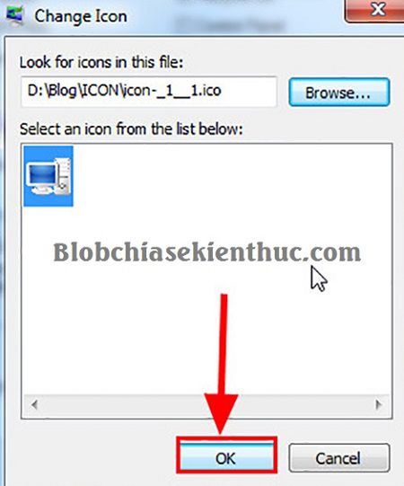 thay-doi-icon-tren-winows (6)