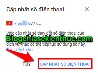 thay-doi-so-dien-thoai-cho-zalo-facebook-gmail (12)