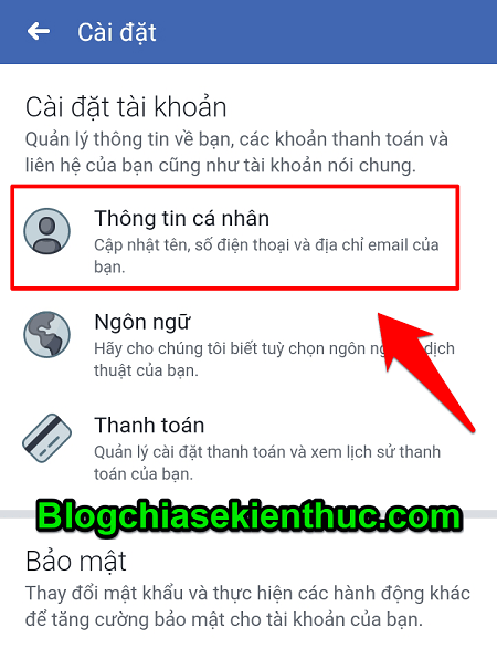 thay-doi-so-dien-thoai-cho-zalo-facebook-gmail (4)