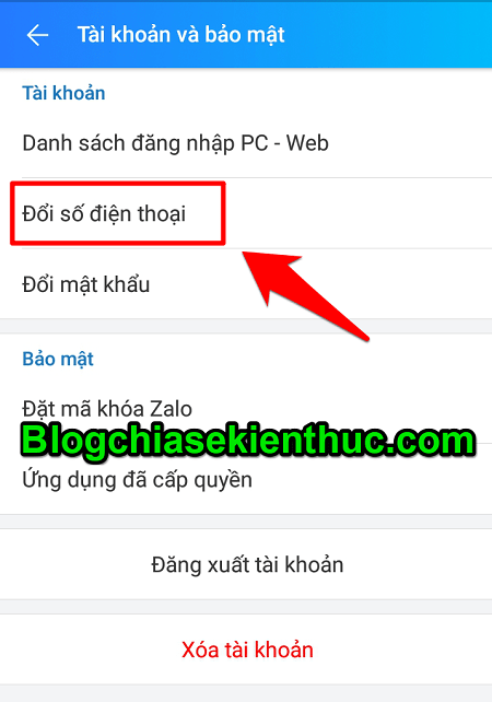 thay-doi-so-dien-thoai-cho-zalo-facebook-gmail (7)