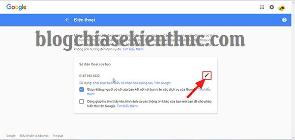 thay-doi-so-dien-thoai-thay-doi-tai-khoan-gmail (2)