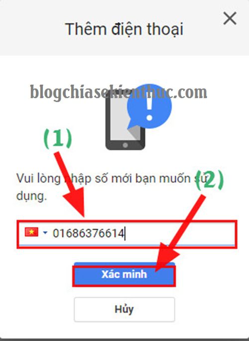 thay-doi-so-dien-thoai-thay-doi-tai-khoan-gmail (8)