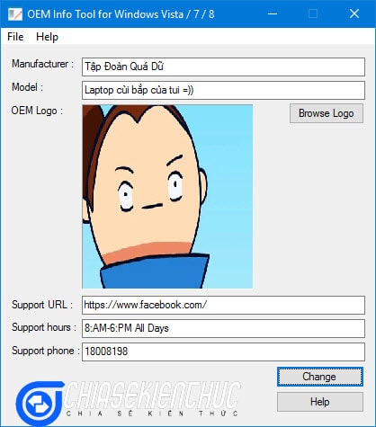 thay-doi-thong-tin-oem-cua-may-tinh (4)