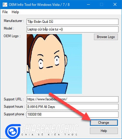 thay-doi-thong-tin-oem-cua-may-tinh (5)