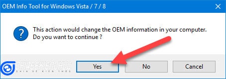 thay-doi-thong-tin-oem-cua-may-tinh (6)