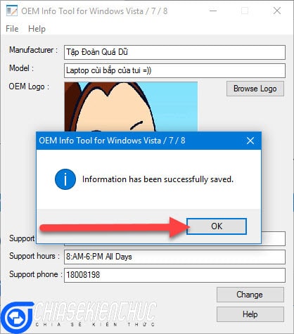 thay-doi-thong-tin-oem-cua-may-tinh (7)