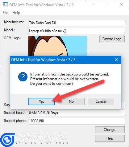 thay-doi-thong-tin-oem-cua-may-tinh (9)
