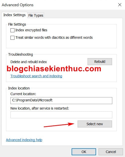 thay-doi-vi-tri-luu-tru-search-index-tren-windows (5)