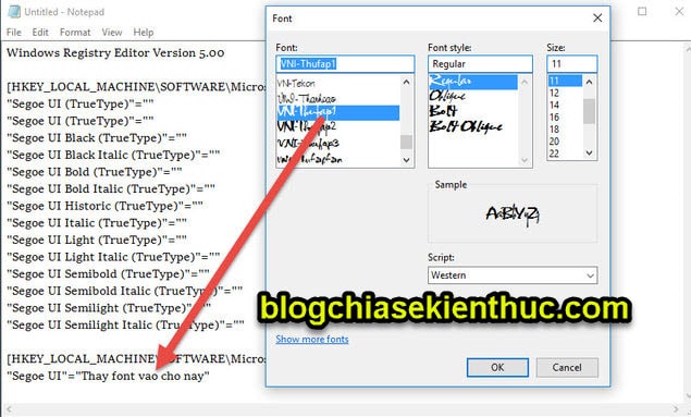 thay-font-chu-he-thong-tren-win-10 (4)
