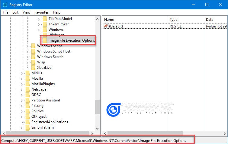 thay-the-tinh-nang-Ease Of Access-bang-Command-Prompt (2)