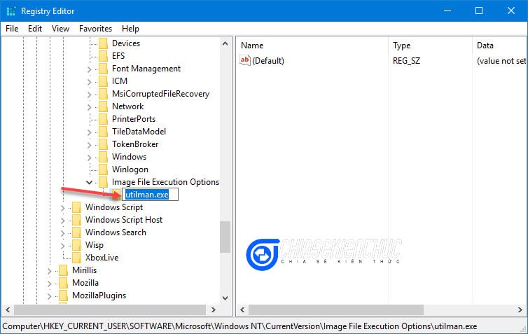 thay-the-tinh-nang-Ease Of Access-bang-Command-Prompt (4)