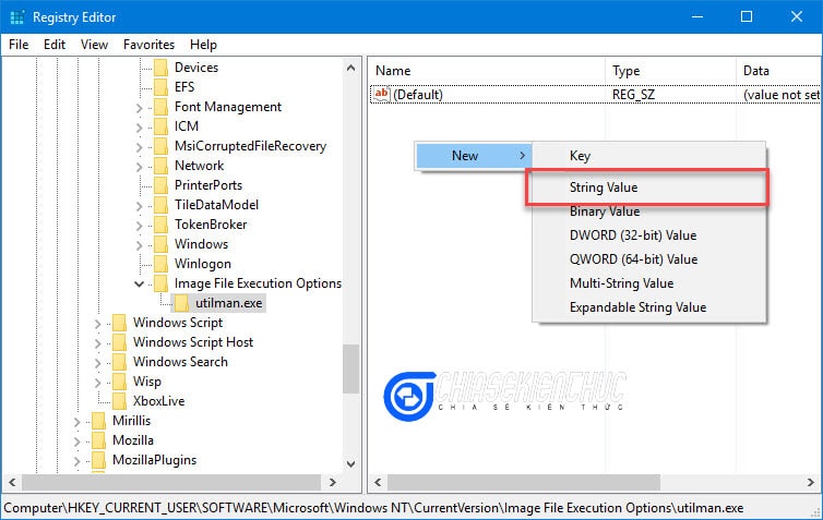 thay-the-tinh-nang-Ease Of Access-bang-Command-Prompt (5)