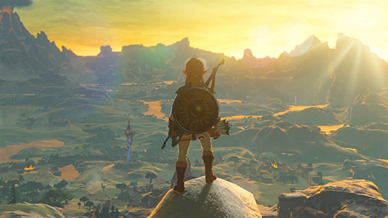 the-legend-of-zelda-breath-of-the-wild-shouldnt-be-this-good-800x450-1 Sự khám phá