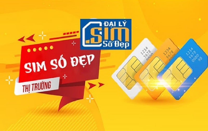 the-nao-la-sim-so-dep-duoc-danh-gia-cao-hien-nay-1 Thế nào là sim số đẹp được đánh giá cao hiện nay?