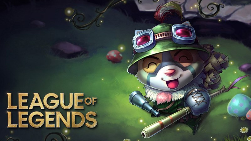 them-3-800x450-1 Mẹo chơi Teemo