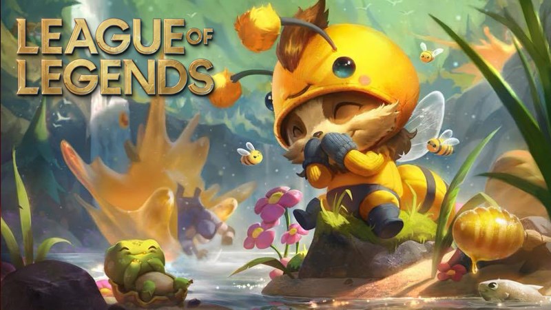 them-5-800x450-1 Mẹo khắc chế Teemo