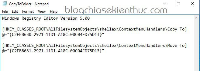them-lenh-copy-to-folder-vao-menu-chuot-phai-1