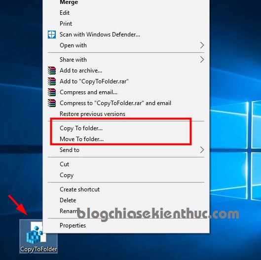 them-lenh-copy-to-folder-vao-menu-chuot-phai-5