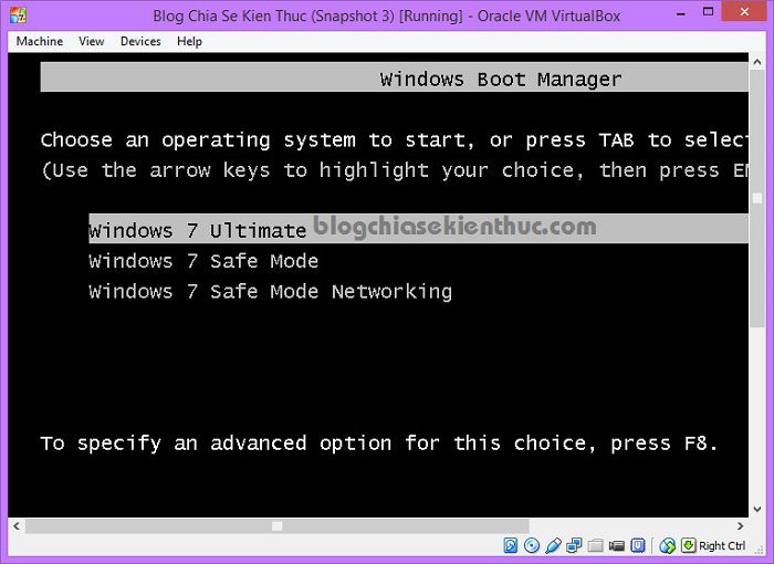 them-safe-mode-vao-menu-boot-6