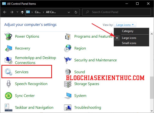 them-services-vao-control-panel-tren-windows (6)