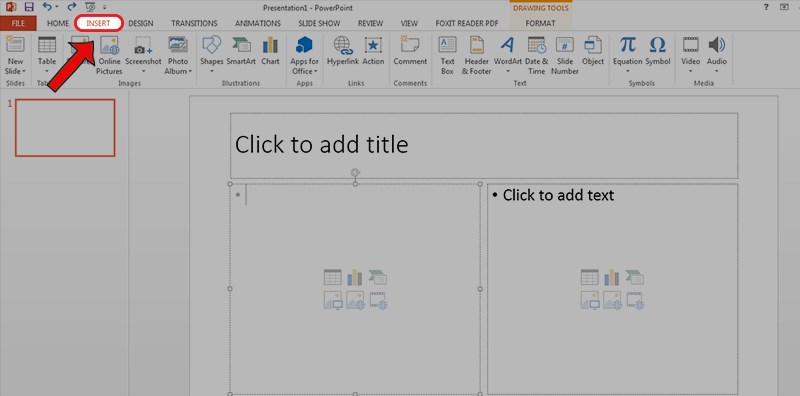 Thêm thành phần vào layout Thêm thành phần vào layout