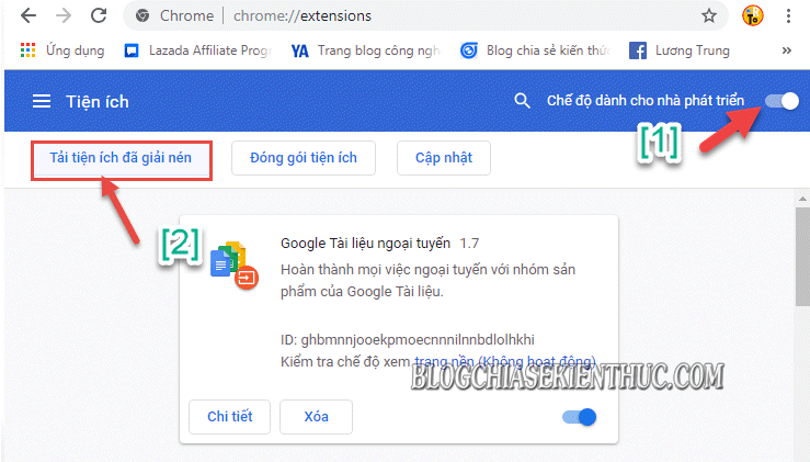 them-tinh-nang-bat-link-vao-google-chrome (3)