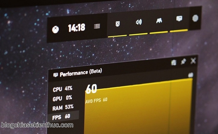 theo-doi-fps-khi-choi-game-tren-windows-10 (1)