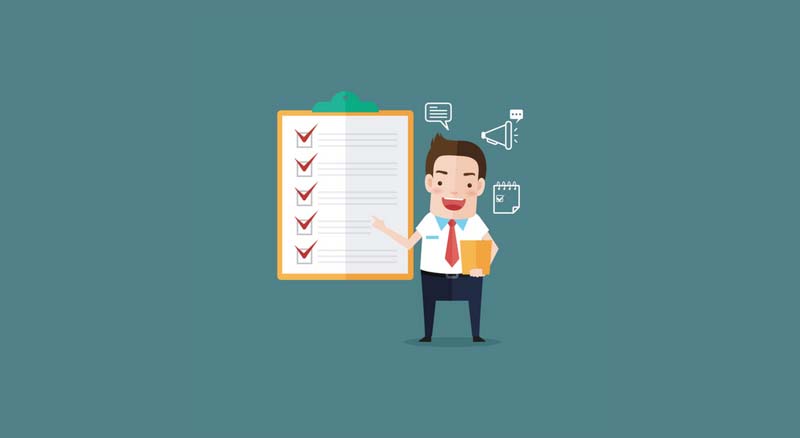 Những kế hoạch, dự định sẽ thực hiện trong tương lai