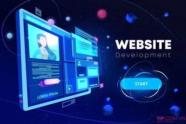 thiet-ke-website-chuyen-nghiep-1-1 Thiết kế website bán hàng chuyên nghiệp cần lưu ý gì?