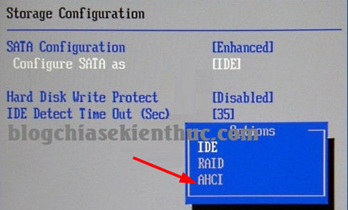 thiet-lap-bios-chuan-uefi-2