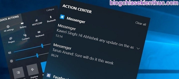 thiet-lap-hien-thi-action-center-luon-hien-windows-10 (1)