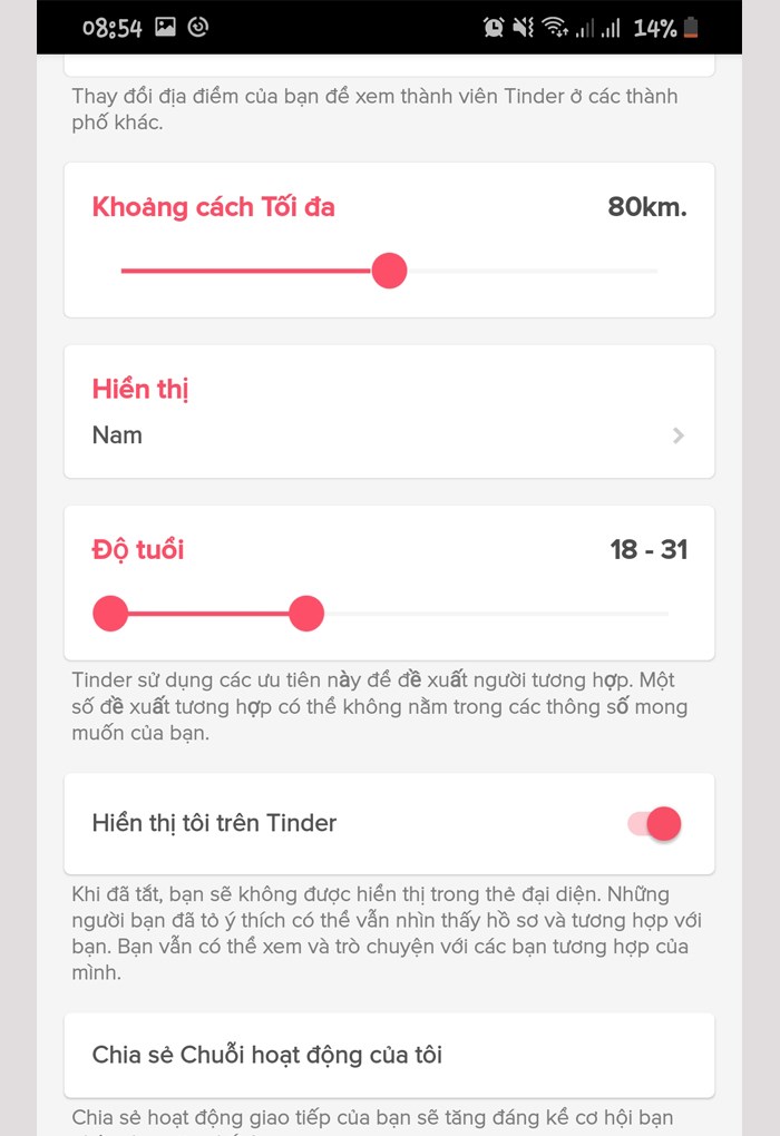 thietlaphoso-700x1020-1 thiết lập hồ sơ