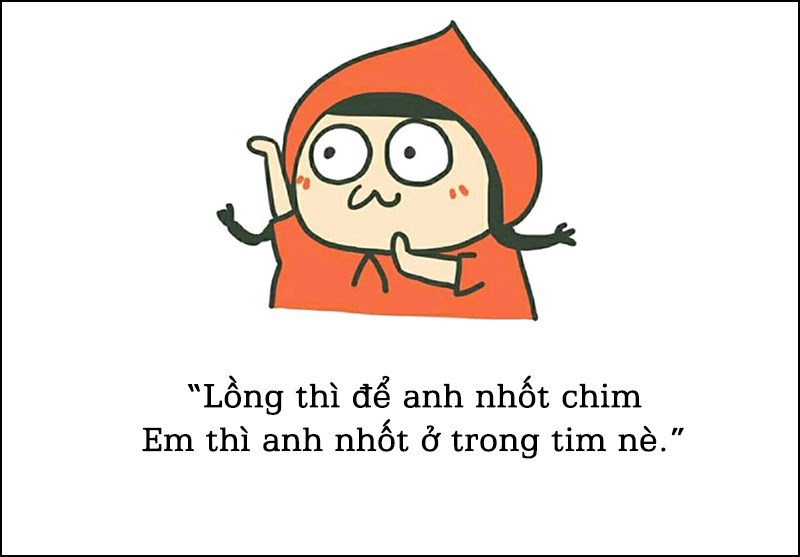 qq qq
