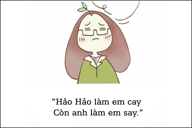 ư ư