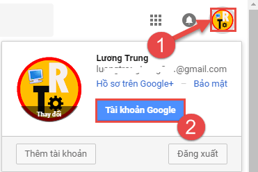 thoat-tai-khoan-google-tu-xa (1)