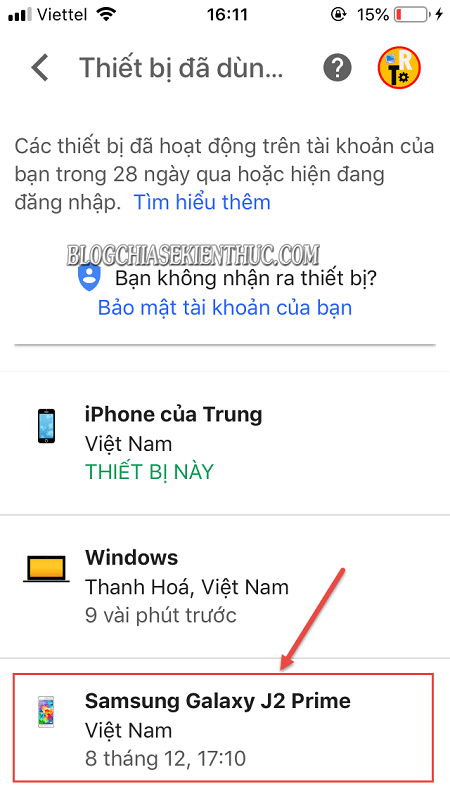 thoat-tai-khoan-google-tu-xa (11)