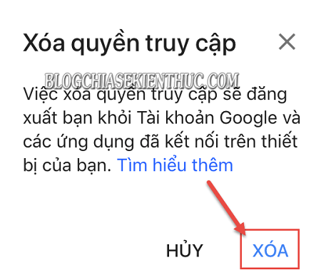 thoat-tai-khoan-google-tu-xa (13)