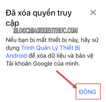 thoat-tai-khoan-google-tu-xa (14)