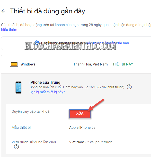 thoat-tai-khoan-google-tu-xa (3)