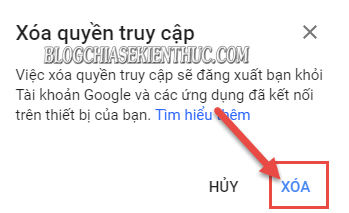 thoat-tai-khoan-google-tu-xa (4)