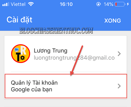 thoat-tai-khoan-google-tu-xa (8)