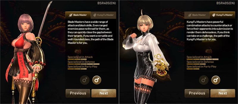 thong-tin-ve-4-toc-va-4-he-phai-trong-blade-soul-revolution-1-800x351-1 Jin - Nhân Tộc