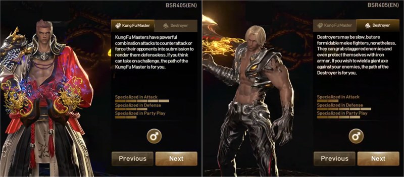 thong-tin-ve-4-toc-va-4-he-phai-trong-blade-soul-revolution-2-800x351-1 Gon - Long Tộc