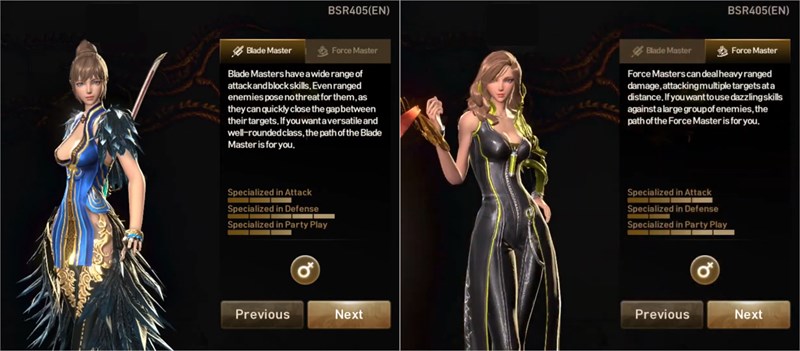 thong-tin-ve-4-toc-va-4-he-phai-trong-blade-soul-revolution-3-800x351-1 Yun - Thiên Tộc