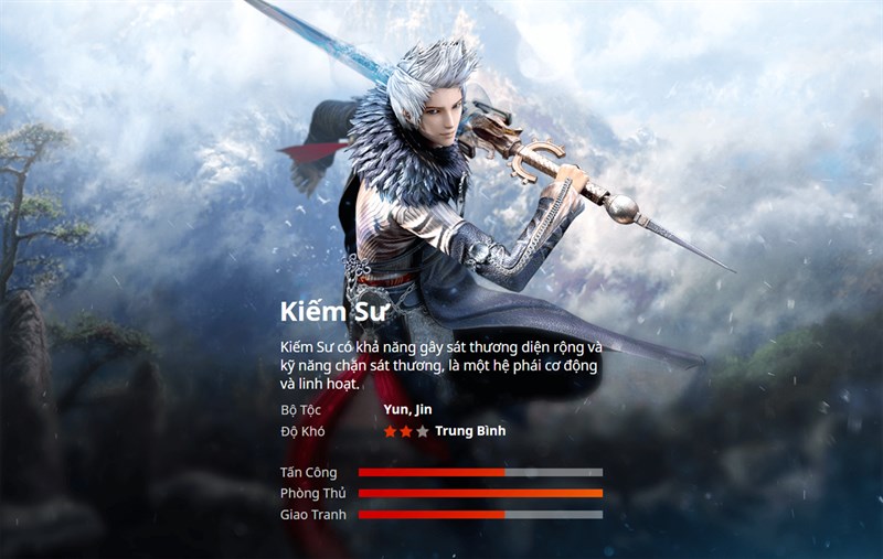 thong-tin-ve-4-toc-va-4-he-phai-trong-blade-soul-revolution-5-800x507-1 Hệ phái Kiếm Sư