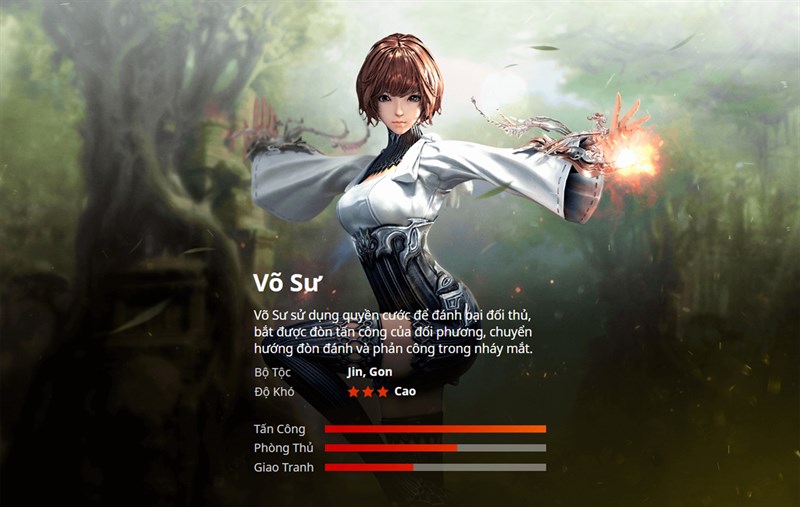thong-tin-ve-4-toc-va-4-he-phai-trong-blade-soul-revolution-6-800x507-1 Hệ phái Võ Sư