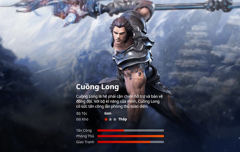 thong-tin-ve-4-toc-va-4-he-phai-trong-blade-soul-revolution-7-800x507-1 Hệ phái Cuồng Long