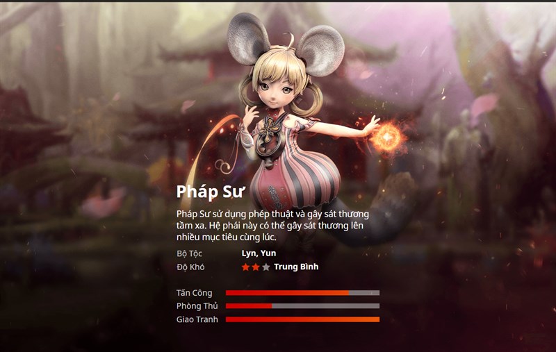 thong-tin-ve-4-toc-va-4-he-phai-trong-blade-soul-revolution-8-800x507-1 Hệ phái Pháp Sư