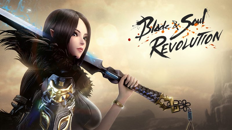 thong-tin-ve-4-toc-va-4-he-phai-trong-blade-soul-revolution-background-800x450-1-1 ảnh dưới h2