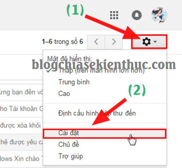 thu-thoi-thu- da-gui-tren-gmail (1)